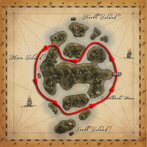 battlefield-pirates-2/maps/original/black-beards-atol/charts/Rally 64.png